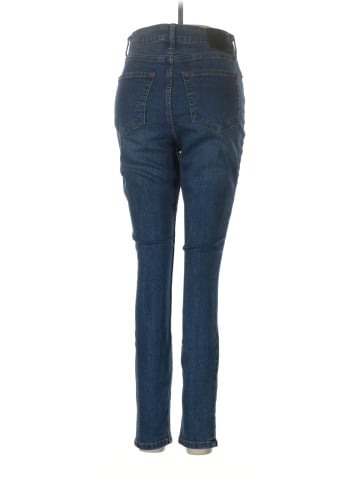 DKNY Jeans Jeans (view 2)