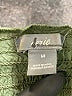 Aerie Green Sleeveless Top Size M - photo 7