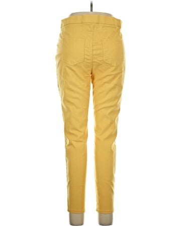 Zac & Rachel Casual Pants (view 2)
