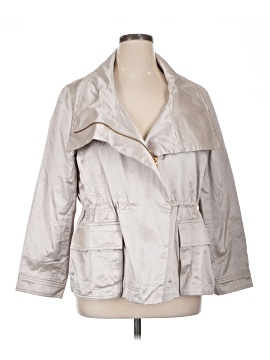 Donna Karan New York Jacket