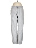 Cotton On Gray Casual Pants Size M - photo 1