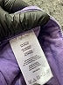 STS Blue Color Block Purple Jeans Size 24 waist - photo 8