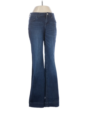 Wrangler Jeans Co Jeans (view 1)