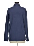 Assorted Brands Blue Pullover Sweater Size M - photo 2