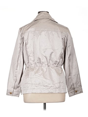 Donna Karan New York Jacket (view 2)
