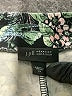 J.Jill Paisley Green Shorts Size XL - photo 3