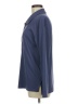 Assorted Brands Blue Pullover Sweater Size M - photo 5