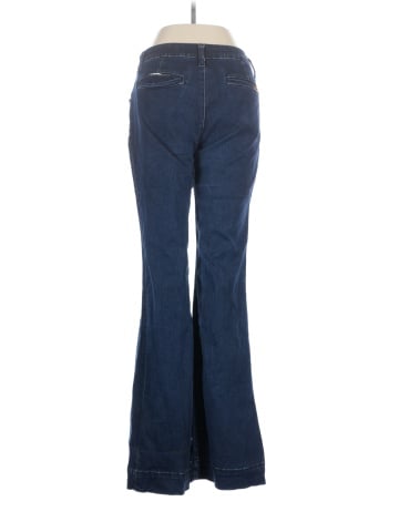 Wrangler Jeans Co Jeans (view 2)