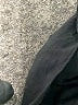 DAILYLOOK Black Formal Skirt Size M - photo 5