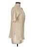 Assorted Brands Tan Pullover Sweater Size M - photo 4