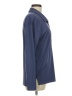 Assorted Brands Blue Pullover Sweater Size M - photo 4