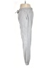 Cotton On Gray Casual Pants Size M - photo 5