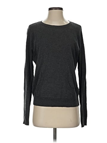 Chaps Pullover Sweater (view 1)
