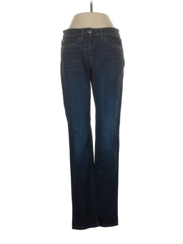 Eileen Fisher Jeans (view 1)