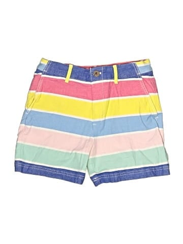 Tommy Hilfiger Shorts (view 1)
