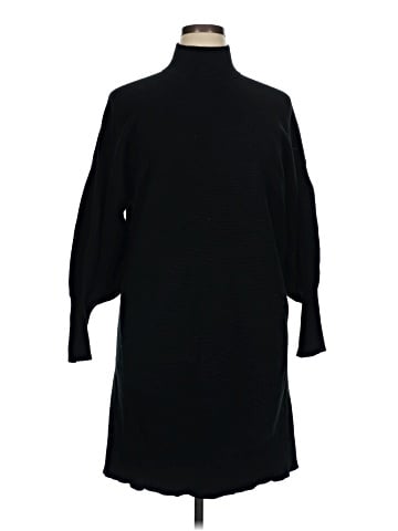Toccin Casual Dress (view 1)