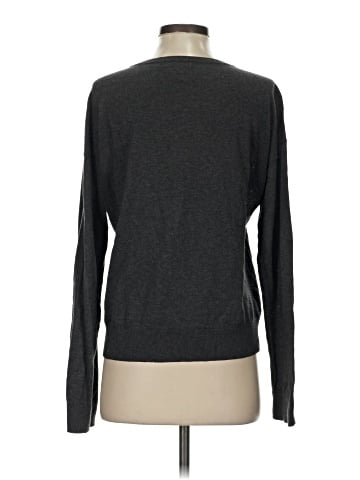 Chaps Pullover Sweater (view 2)