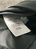 RACHEL Rachel Roy 100% Polyester Purple Blazer Size 6 - photo 7