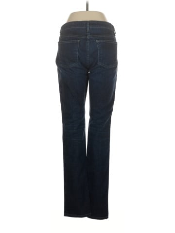 Eileen Fisher Jeans (view 2)