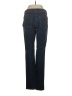 Eileen Fisher Blue Jeans Size 2 - photo 2