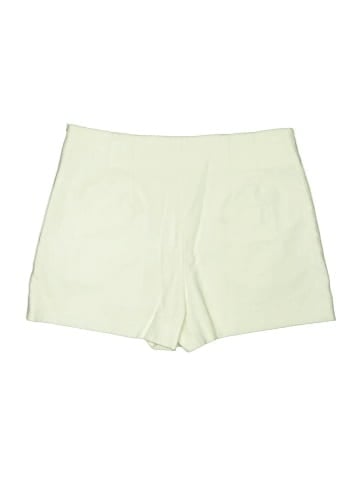 Club Monaco Shorts (view 2)