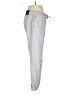 Cotton On Gray Casual Pants Size M - photo 4