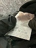 Maeve 100% Polyester Black 3/4 Sleeve Blouse Size XS - photo 8