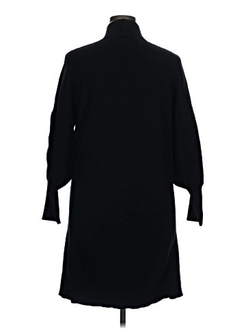 Toccin Casual Dress (view 2)