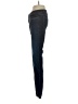 Eileen Fisher Blue Jeans Size 2 - photo 5