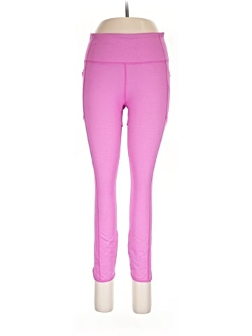 Athleta Active Pants (view 1)