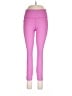 Athleta Pink Active Pants Size L (tall) - photo 1