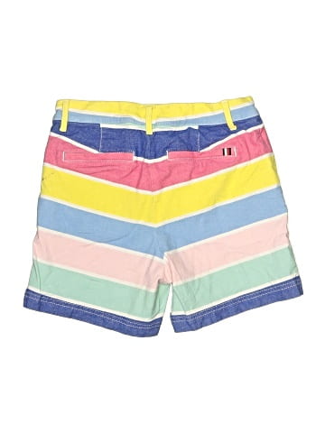 Tommy Hilfiger Shorts (view 2)
