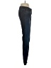 Eileen Fisher Blue Jeans Size 2 - photo 4