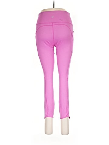 Athleta Active Pants (view 2)