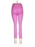 Athleta Pink Active Pants Size L (tall) - photo 2