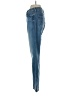 Mother Superior Blue Jeans Size 28 waist (estimated) - photo 5
