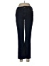 Lucky Brand Blue Jeans Size 6 - photo 1