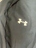 Under Armour Solid Black Active Pants Size 3X - photo 4
