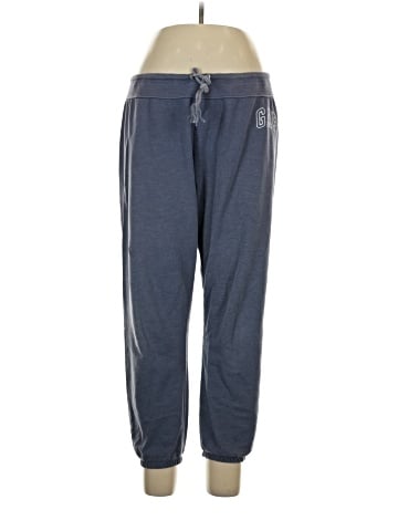 Gap Outlet Track Pants (view 1)