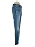 Mother Superior Blue Jeans Size 28 waist (estimated) - photo 4