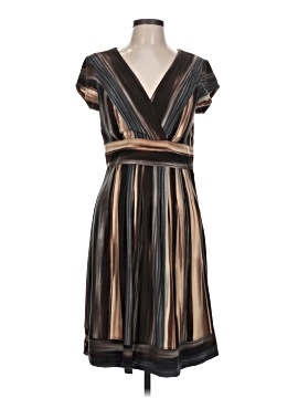Rabbit Rabbit Rabbit Designs Women's Dresses On Sale Up To 90% Off Retail | ThredUp Rabbit Rabbit Rabbit Designs Women's Dresses On Sale Up To 90% Off Retail | ThredUp