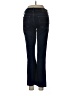 Lucky Brand Blue Jeans Size 6 - photo 2