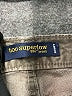 Levi's Brown Tan Casual Pants Size 28 waist (estimated) - photo 7