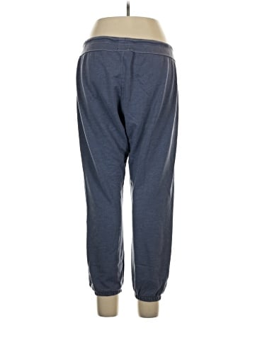Gap Outlet Track Pants (view 2)