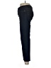 Lucky Brand Blue Jeans Size 6 - photo 5