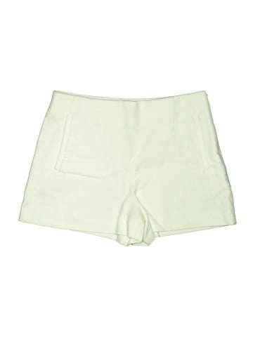 Club Monaco Shorts (view 1)