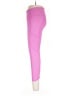 Athleta Pink Active Pants Size L (tall) - photo 5