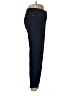 Lucky Brand Blue Jeans Size 6 - photo 4