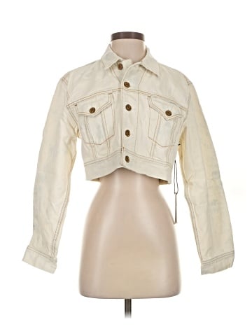 RE/DONE Jacket (view 1)