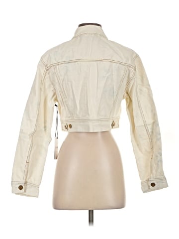 RE/DONE Jacket (view 2)